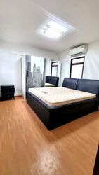 Blk 588A Montreal Spring (Sembawang), HDB 5 Rooms #558546471